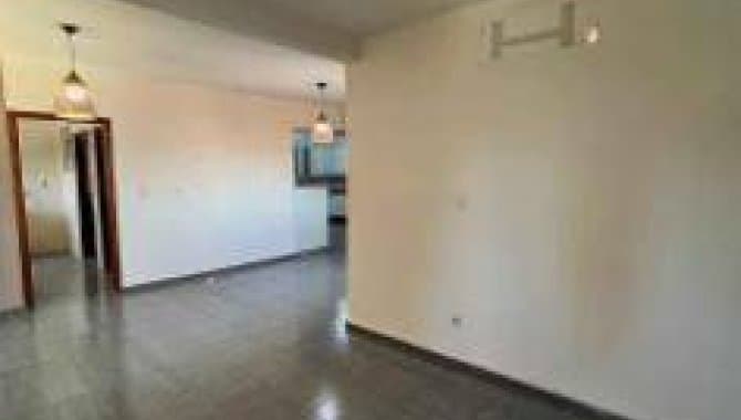Foto 6 de 21: Apartamento em leilão em Rondonópolis - MT — Apartamento 165 m² (01 vaga) - Vila Aurora I - Rondonópolis - MT