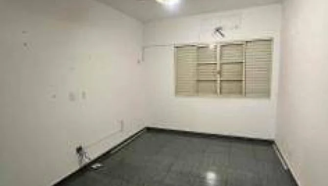 Foto 4 de 21: Apartamento em leilão em Rondonópolis - MT — Apartamento 165 m² (01 vaga) - Vila Aurora I - Rondonópolis - MT