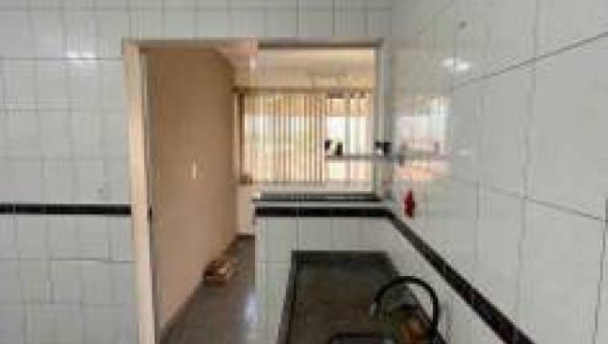 Foto 14 de 21: Apartamento em leilão em Rondonópolis - MT — Apartamento 165 m² (01 vaga) - Vila Aurora I - Rondonópolis - MT