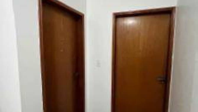 Foto 5 de 21: Apartamento em leilão em Rondonópolis - MT — Apartamento 165 m² (01 vaga) - Vila Aurora I - Rondonópolis - MT