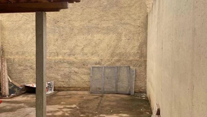 Foto 29 de 37: Casa em leilão em Itumbiara - GO, bairro Jardim Europa — Casa em Condomínio 68 m² (01 vaga) - Jardim Europa - Itumbiara - GO