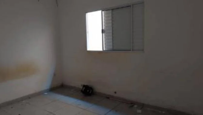 Foto 10 de 37: Casa em leilão em Itumbiara - GO, bairro Jardim Europa — Casa em Condomínio 68 m² (01 vaga) - Jardim Europa - Itumbiara - GO