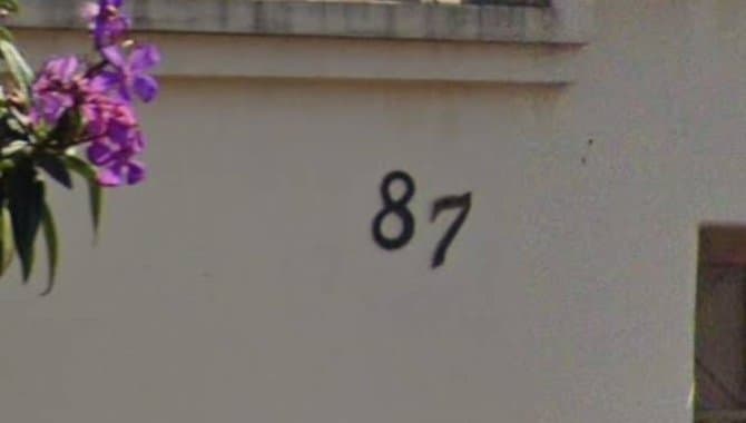 Foto 5 de 7: Casa em leilão em Araraquara - SP, bairro Laurini — Casa 132 m² - Laurini - Araraquara - SP