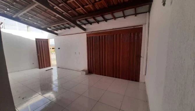 Foto 23 de 27: Casa em leilão em Juazeiro Do Norte - CE, bairro Aeroporto — Casa 90 m² - Aeroporto - Juazeiro do Norte - CE
