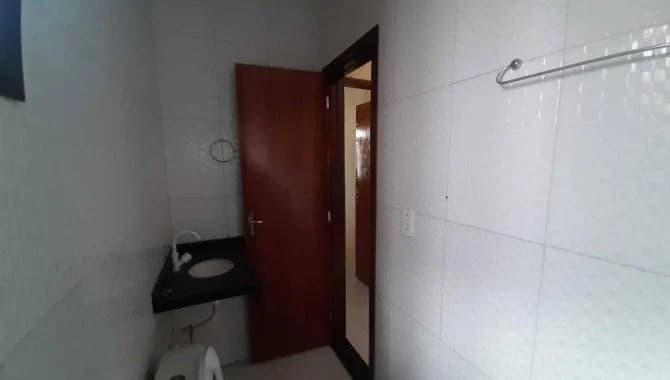 Foto 13 de 27: Casa em leilão em Juazeiro Do Norte - CE, bairro Aeroporto — Casa 90 m² - Aeroporto - Juazeiro do Norte - CE