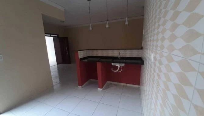 Foto 7 de 27: Casa em leilão em Juazeiro Do Norte - CE, bairro Aeroporto — Casa 90 m² - Aeroporto - Juazeiro do Norte - CE