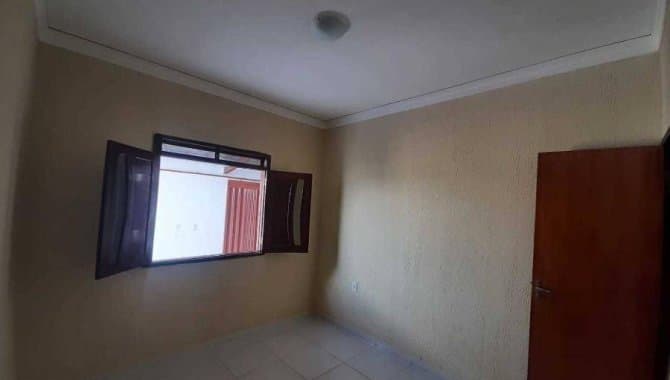 Foto 15 de 27: Casa em leilão em Juazeiro Do Norte - CE, bairro Aeroporto — Casa 90 m² - Aeroporto - Juazeiro do Norte - CE