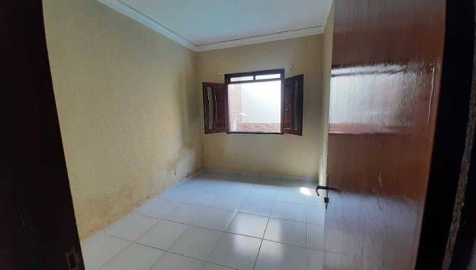 Foto 8 de 27: Casa em leilão em Juazeiro Do Norte - CE, bairro Aeroporto — Casa 90 m² - Aeroporto - Juazeiro do Norte - CE