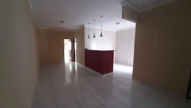 Foto 21 de 27: Casa em leilão em Juazeiro Do Norte - CE, bairro Aeroporto — Casa 90 m² - Aeroporto - Juazeiro do Norte - CE