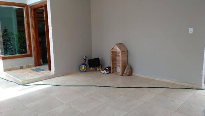 Foto 15 de 23: Casa em leilão em Varginha - MG, bairro Santa Luzia — Casa 156 m² - Santa Luzia - Varginha - MG