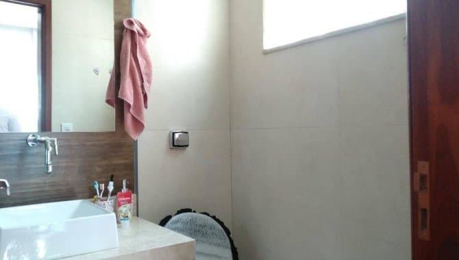 Foto 14 de 23: Casa em leilão em Varginha - MG, bairro Santa Luzia — Casa 156 m² - Santa Luzia - Varginha - MG
