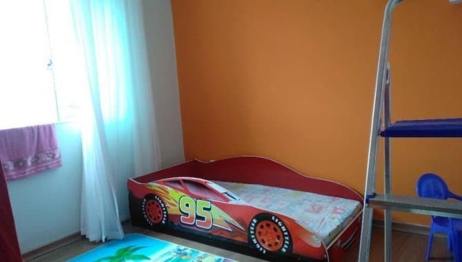Foto 17 de 23: Casa em leilão em Varginha - MG, bairro Santa Luzia — Casa 156 m² - Santa Luzia - Varginha - MG
