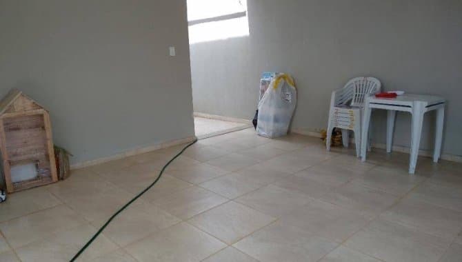 Foto 13 de 23: Casa em leilão em Varginha - MG, bairro Santa Luzia — Casa 156 m² - Santa Luzia - Varginha - MG