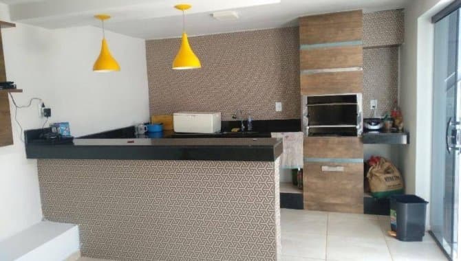 Foto 7 de 23: Casa em leilão em Varginha - MG, bairro Santa Luzia — Casa 156 m² - Santa Luzia - Varginha - MG
