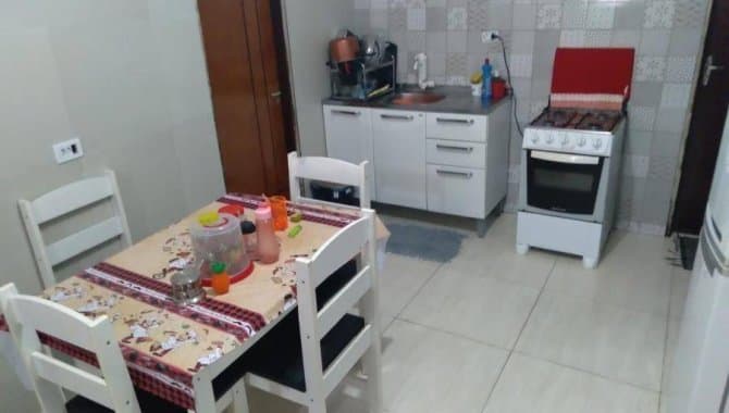 Foto 3 de 30: Casa em leilão em Barra De Guabiraba - PE, bairro Marinas do Rio Aquira — Casa 118 m² - Marinas do Rio Aquira - Barra de Guabiraba - PE
