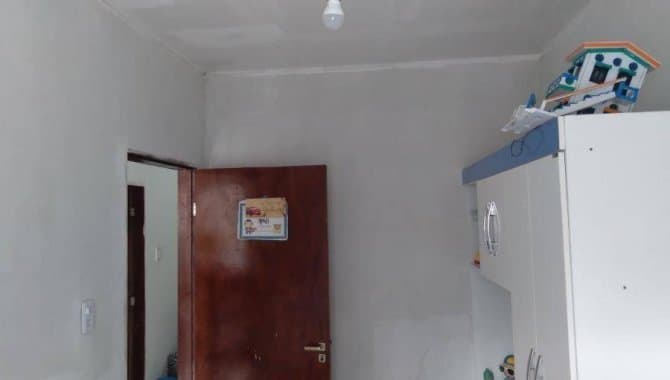 Foto 5 de 30: Casa em leilão em Barra De Guabiraba - PE, bairro Marinas do Rio Aquira — Casa 118 m² - Marinas do Rio Aquira - Barra de Guabiraba - PE