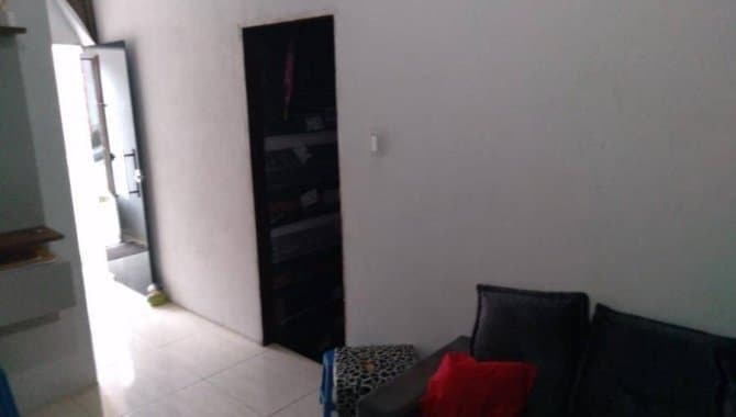 Foto 29 de 30: Casa em leilão em Barra De Guabiraba - PE, bairro Marinas do Rio Aquira — Casa 118 m² - Marinas do Rio Aquira - Barra de Guabiraba - PE