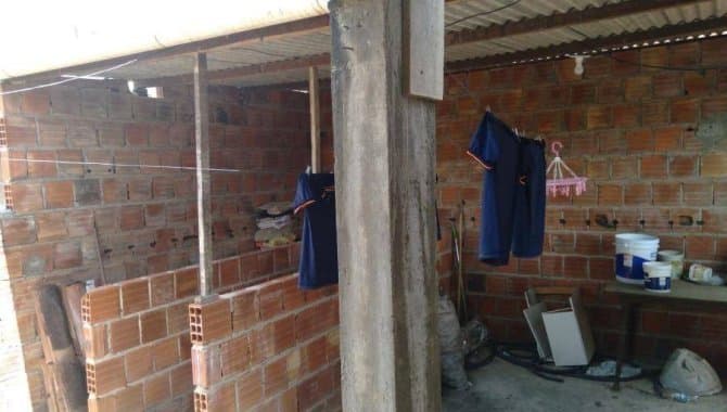 Foto 15 de 30: Casa em leilão em Barra De Guabiraba - PE, bairro Marinas do Rio Aquira — Casa 118 m² - Marinas do Rio Aquira - Barra de Guabiraba - PE