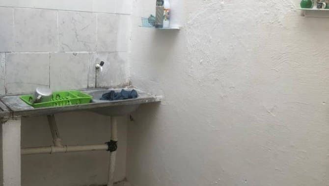Foto 6 de 14: Casa em leilão em Senador Pompeu - CE — Casa 180 m² - Conjunto Cohab - Senador Pompeu - CE