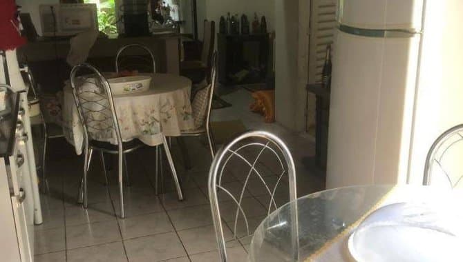 Foto 3 de 14: Casa em leilão em Senador Pompeu - CE — Casa 180 m² - Conjunto Cohab - Senador Pompeu - CE