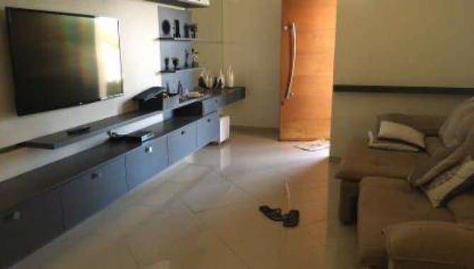 Foto 21 de 63: Casa em leilão em Camapuã - MS, bairro Centro — Casa 164 m² - Centro - Camapuã - MS