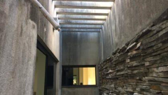 Foto 12 de 63: Casa em leilão em Camapuã - MS, bairro Centro — Casa 164 m² - Centro - Camapuã - MS
