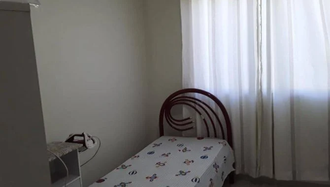 Foto 51 de 63: Casa em leilão em Camapuã - MS, bairro Centro — Casa 164 m² - Centro - Camapuã - MS