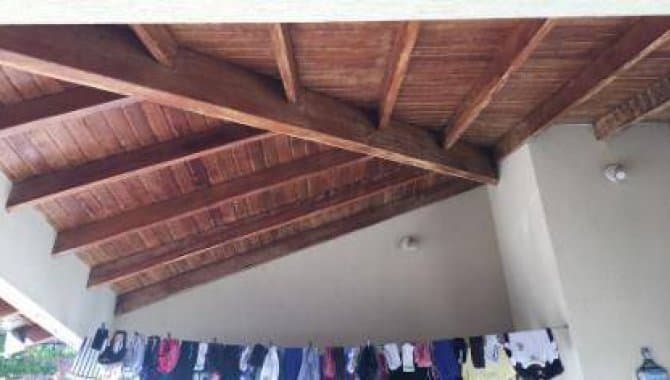 Foto 8 de 63: Casa em leilão em Camapuã - MS, bairro Centro — Casa 164 m² - Centro - Camapuã - MS