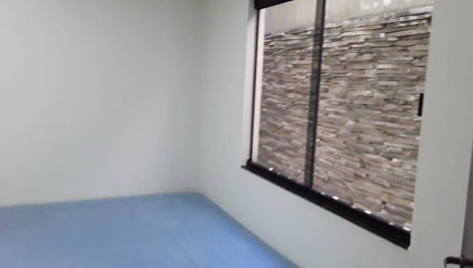 Foto 47 de 63: Casa em leilão em Camapuã - MS, bairro Centro — Casa 164 m² - Centro - Camapuã - MS