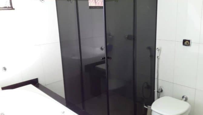 Foto 36 de 63: Casa em leilão em Camapuã - MS, bairro Centro — Casa 164 m² - Centro - Camapuã - MS