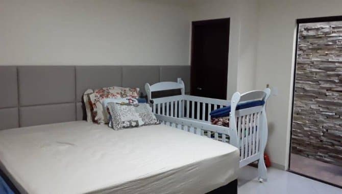 Foto 32 de 63: Casa em leilão em Camapuã - MS, bairro Centro — Casa 164 m² - Centro - Camapuã - MS