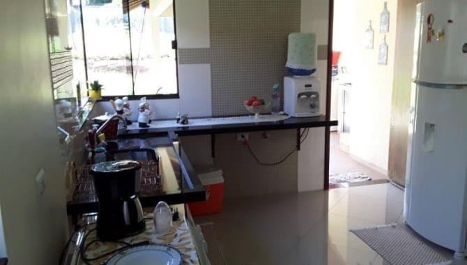 Foto 26 de 63: Casa em leilão em Camapuã - MS, bairro Centro — Casa 164 m² - Centro - Camapuã - MS