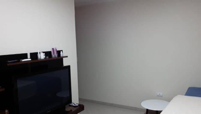 Foto 33 de 63: Casa em leilão em Camapuã - MS, bairro Centro — Casa 164 m² - Centro - Camapuã - MS