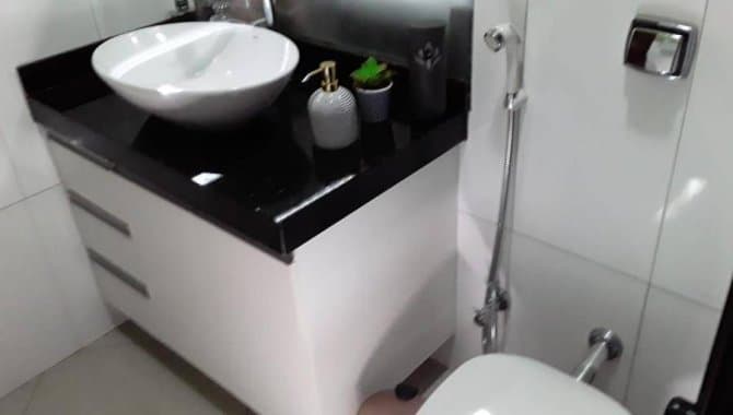 Foto 54 de 63: Casa em leilão em Camapuã - MS, bairro Centro — Casa 164 m² - Centro - Camapuã - MS