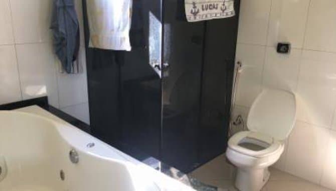 Foto 14 de 63: Casa em leilão em Camapuã - MS, bairro Centro — Casa 164 m² - Centro - Camapuã - MS