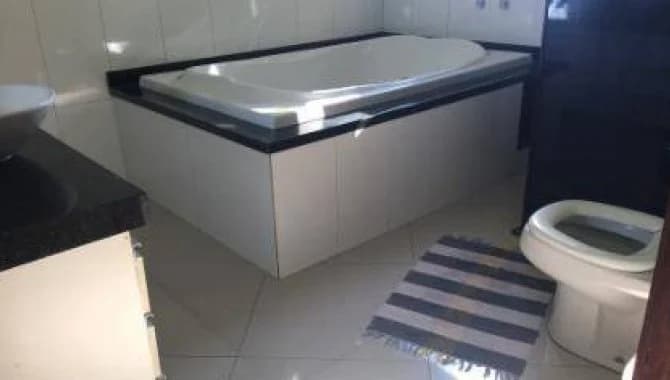 Foto 13 de 63: Casa em leilão em Camapuã - MS, bairro Centro — Casa 164 m² - Centro - Camapuã - MS