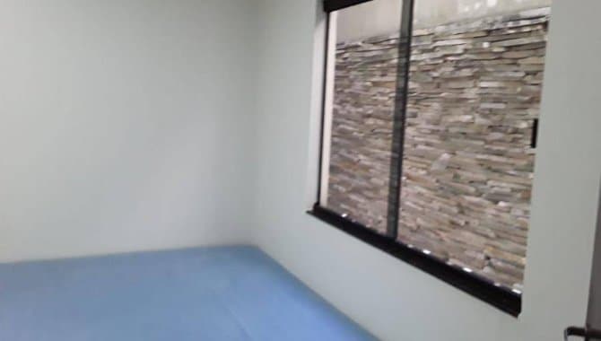 Foto 30 de 63: Casa em leilão em Camapuã - MS, bairro Centro — Casa 164 m² - Centro - Camapuã - MS