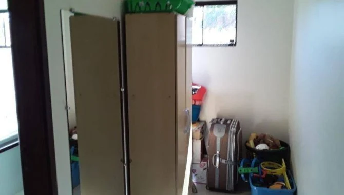 Foto 34 de 63: Casa em leilão em Camapuã - MS, bairro Centro — Casa 164 m² - Centro - Camapuã - MS