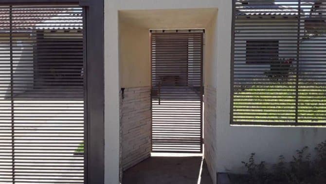 Foto 22 de 63: Casa em leilão em Camapuã - MS, bairro Centro — Casa 164 m² - Centro - Camapuã - MS