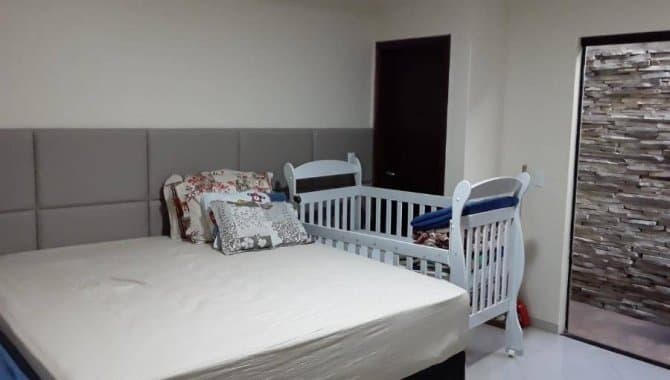 Foto 45 de 63: Casa em leilão em Camapuã - MS, bairro Centro — Casa 164 m² - Centro - Camapuã - MS