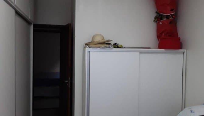 Foto 29 de 63: Casa em leilão em Camapuã - MS, bairro Centro — Casa 164 m² - Centro - Camapuã - MS