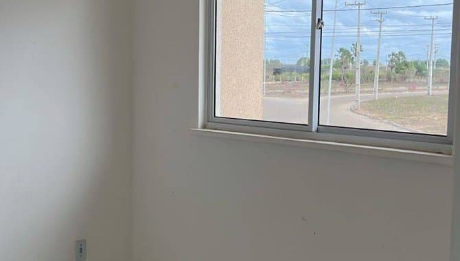 Foto 9 de 11: Casa em leilão em São Gonçalo Do Amarante - CE, bairro Croatá — Casa em Condomínio 84 m² - Croatá - São Gonçalo Do Amarante - CE