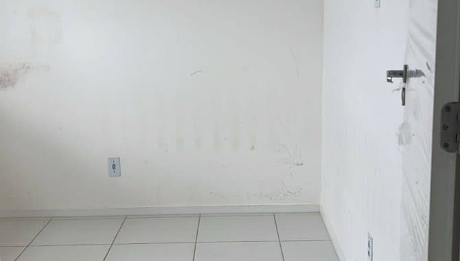Foto 5 de 11: Casa em leilão em São Gonçalo Do Amarante - CE, bairro Croatá — Casa em Condomínio 84 m² - Croatá - São Gonçalo Do Amarante - CE