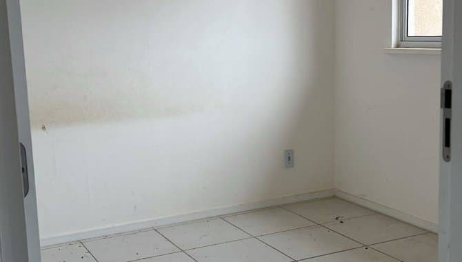 Foto 11 de 11: Casa em leilão em São Gonçalo Do Amarante - CE, bairro Croatá — Casa em Condomínio 84 m² - Croatá - São Gonçalo Do Amarante - CE