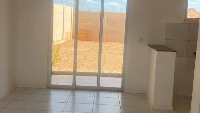 Foto 4 de 11: Casa em leilão em São Gonçalo Do Amarante - CE, bairro Croatá — Casa em Condomínio 84 m² - Croatá - São Gonçalo Do Amarante - CE