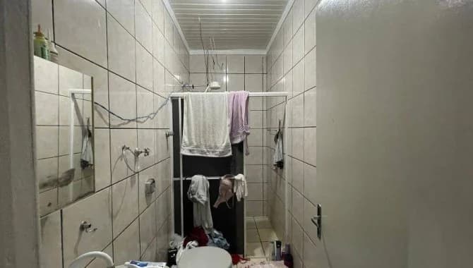 Foto 13 de 15: Casa em leilão em Lucas Do Rio Verde - MT, bairro Jardim das Palmeiras — Casa em Terreno 800 m² - Jardim das Palmeiras - Lucas do Rio Verde - MT