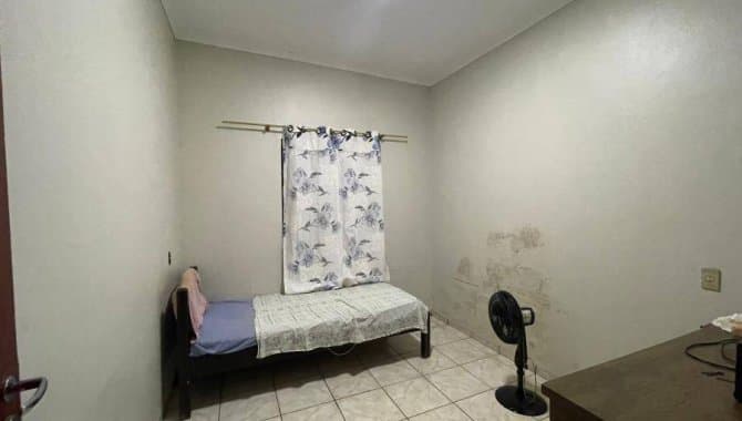 Foto 9 de 15: Casa em leilão em Lucas Do Rio Verde - MT, bairro Jardim das Palmeiras — Casa em Terreno 800 m² - Jardim das Palmeiras - Lucas do Rio Verde - MT