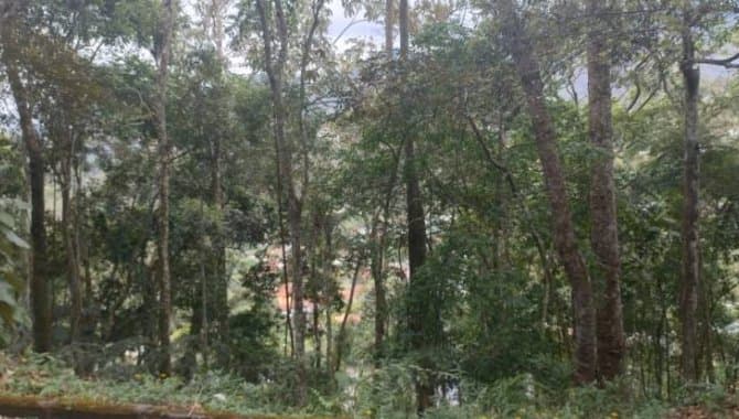 Foto 9 de 10: Terreno em leilão em Teresópolis - RJ, bairro Parque do Imbui — Terreno 290 m² - Parque Do Imbui - Teresópolis - RJ