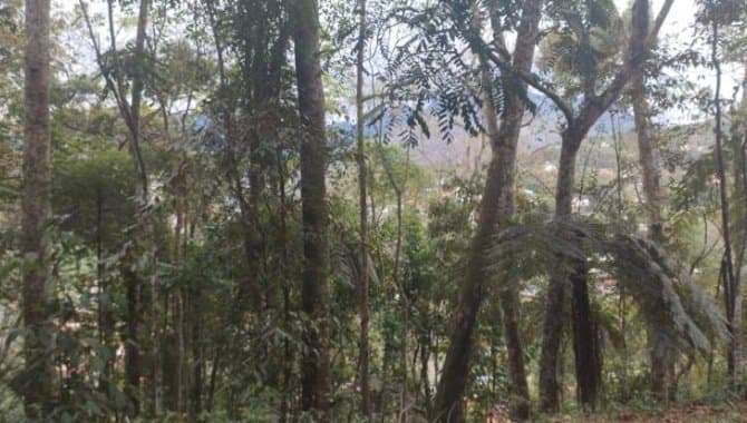 Foto 3 de 10: Terreno em leilão em Teresópolis - RJ, bairro Parque do Imbui — Terreno 290 m² - Parque Do Imbui - Teresópolis - RJ