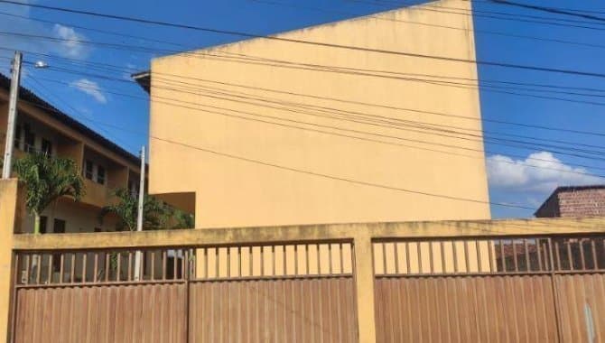 Foto 3 de 9: Casa em leilão em Gravatá - PE, bairro Prado — Casa Duplex em Condomínio 71 m² (Unid. 06) - Boa Vista - Gravatá - PE